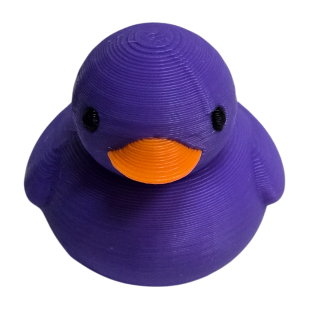 dolibarr:1800:BCL-AC-CRE-N2DP-20251228_110615-Photoroom.png:sha256=04eab48015e5