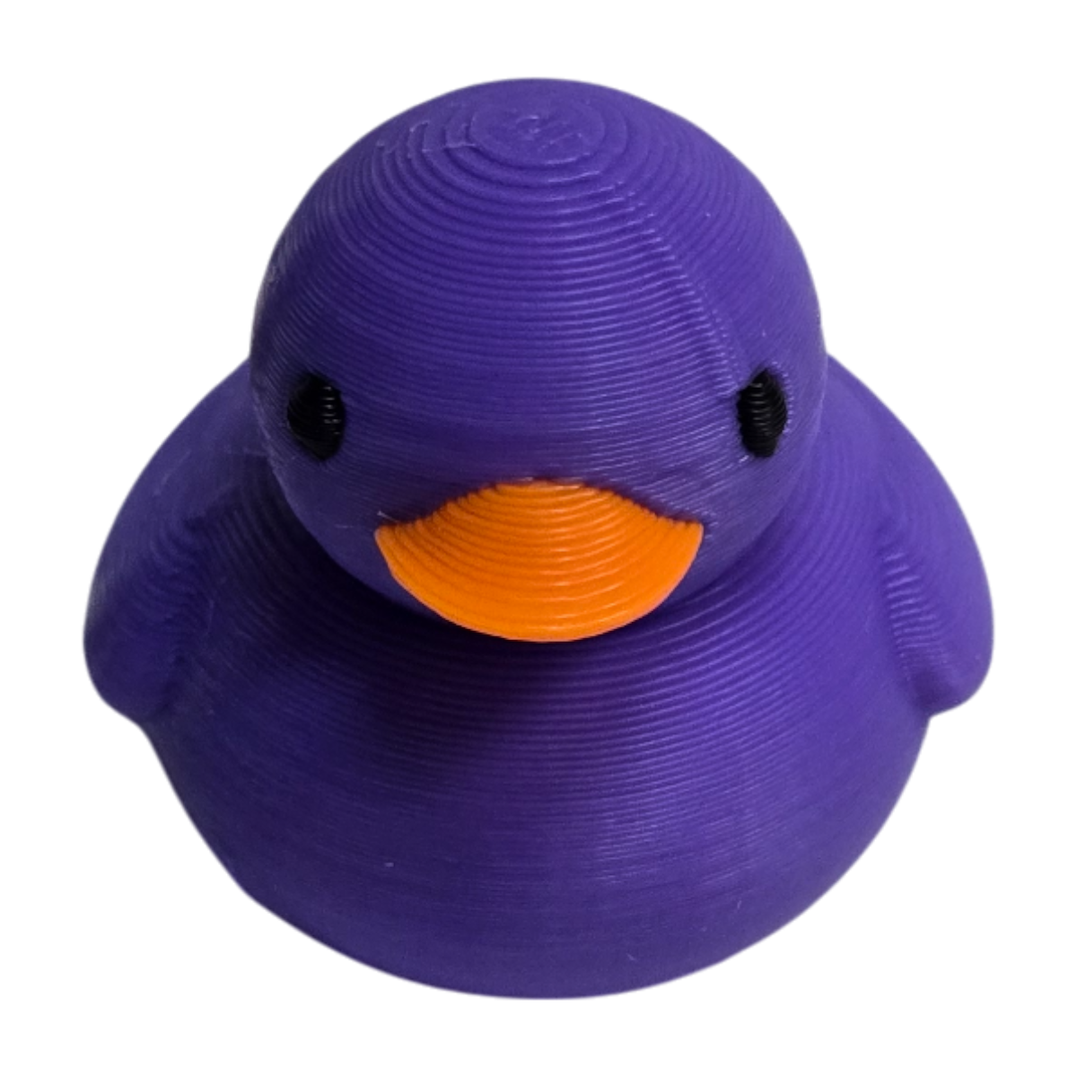 dolibarr:1800:BCL-AC-CRE-N2DP-20251228_110615-Photoroom.png:sha256=04eab48015e5