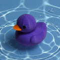 dolibarr:1800:BCL-AC-CRE-N2DP-Nano Purple DuckSQ-Photoroom.jpg:sha256=bcc4050783fc