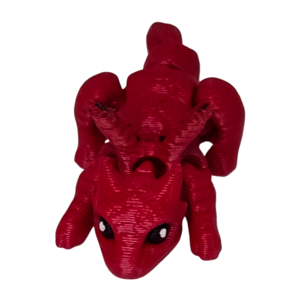 dolibarr:1643:BCL-AC-CRE-N2DR-20251130_205947-Photoroom.png:sha256=270e951dbfd3