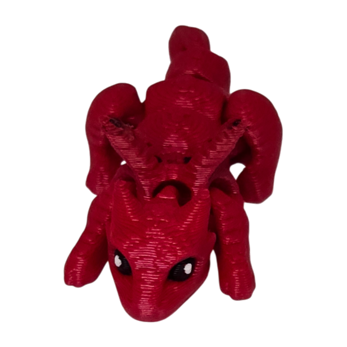 dolibarr:1643:BCL-AC-CRE-N2DR-20251130_205947-Photoroom.png:sha256=270e951dbfd3