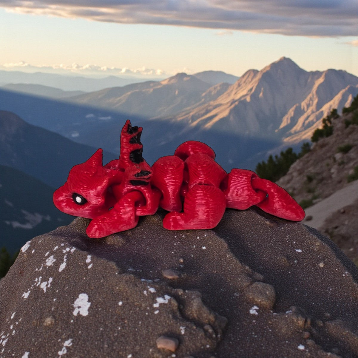 dolibarr:1643:BCL-AC-CRE-N2DR-Nano Dragon - MulticolorSQ-Photoroom.jpg:sha256=58d97010c9ab