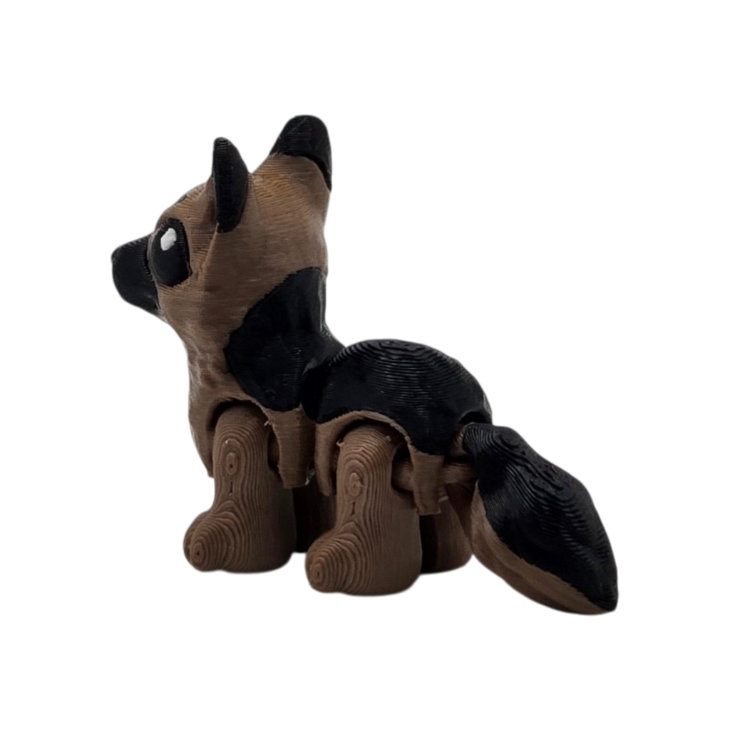 dolibarr:2393:BCL-AC-CRE-N2DS-20260701_193907-Photoroom.png:sha256=30f1e17285fd