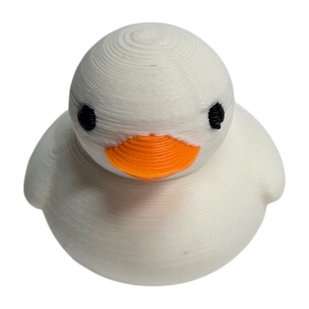 dolibarr:1803:BCL-AC-CRE-N2DW-20251228_110536-Photoroom.png:sha256=37a18d0c576c