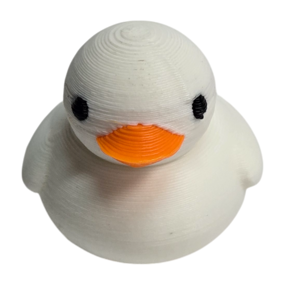 dolibarr:1803:BCL-AC-CRE-N2DW-20251228_110536-Photoroom.png:sha256=37a18d0c576c