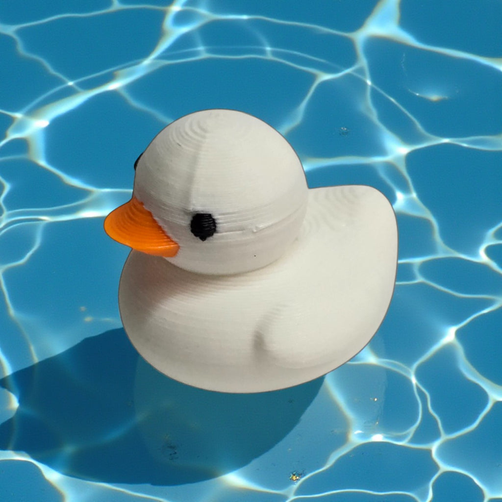 dolibarr:1803:BCL-AC-CRE-N2DW-Nano White DuckSQ-Photoroom.jpg:sha256=983fbddee506