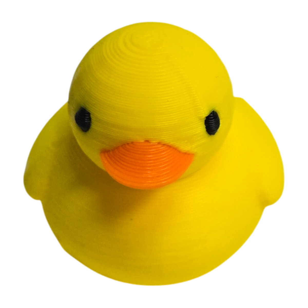 dolibarr:1799:BCL-AC-CRE-N2DY-20251228_110655-Photoroom.png:sha256=22dd8c6a2428