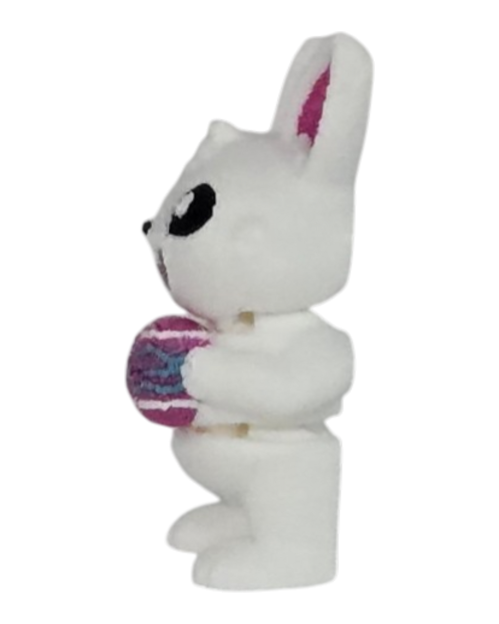 dolibarr:2131:BCL-AC-CRE-N2E2-20260315_153558-Photoroom.png:sha256=c34df862cecc