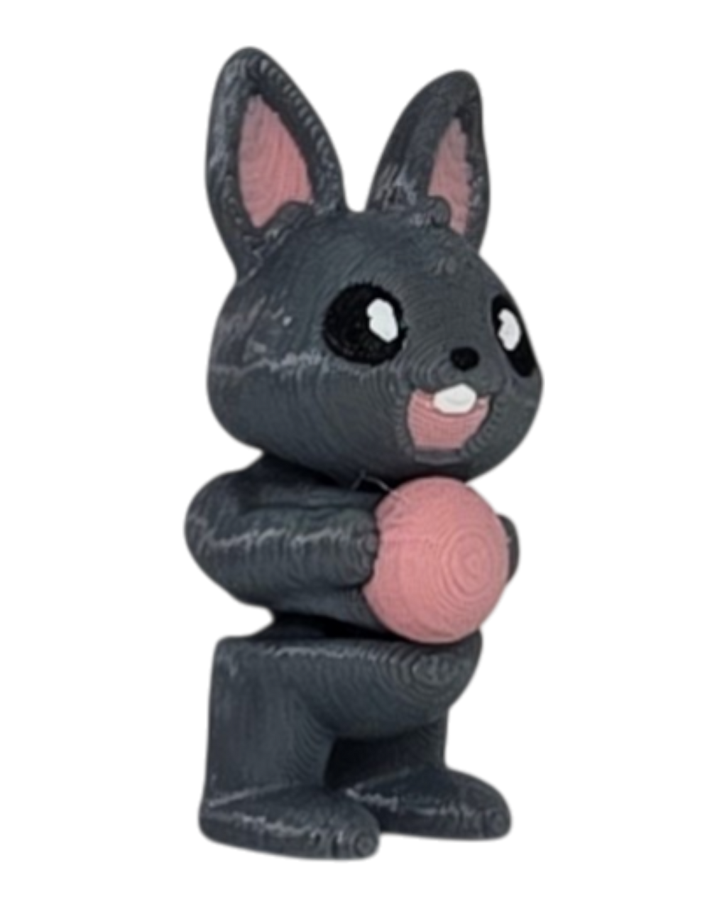 dolibarr:2157:BCL-AC-CRE-N2E3-20260315_152431-Photoroom.png:sha256=292c4766dee9