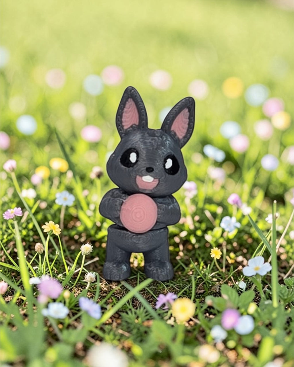 dolibarr:2157:BCL-AC-CRE-N2E3-Nano - Easter Bunny - Solid EggSQ-Photoroom (1).jpg:sha256=e30bd0f6db65