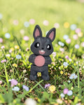 dolibarr:2157:BCL-AC-CRE-N2E3-Nano - Easter Bunny - Solid EggSQ-Photoroom (1).jpg:sha256=e30bd0f6db65
