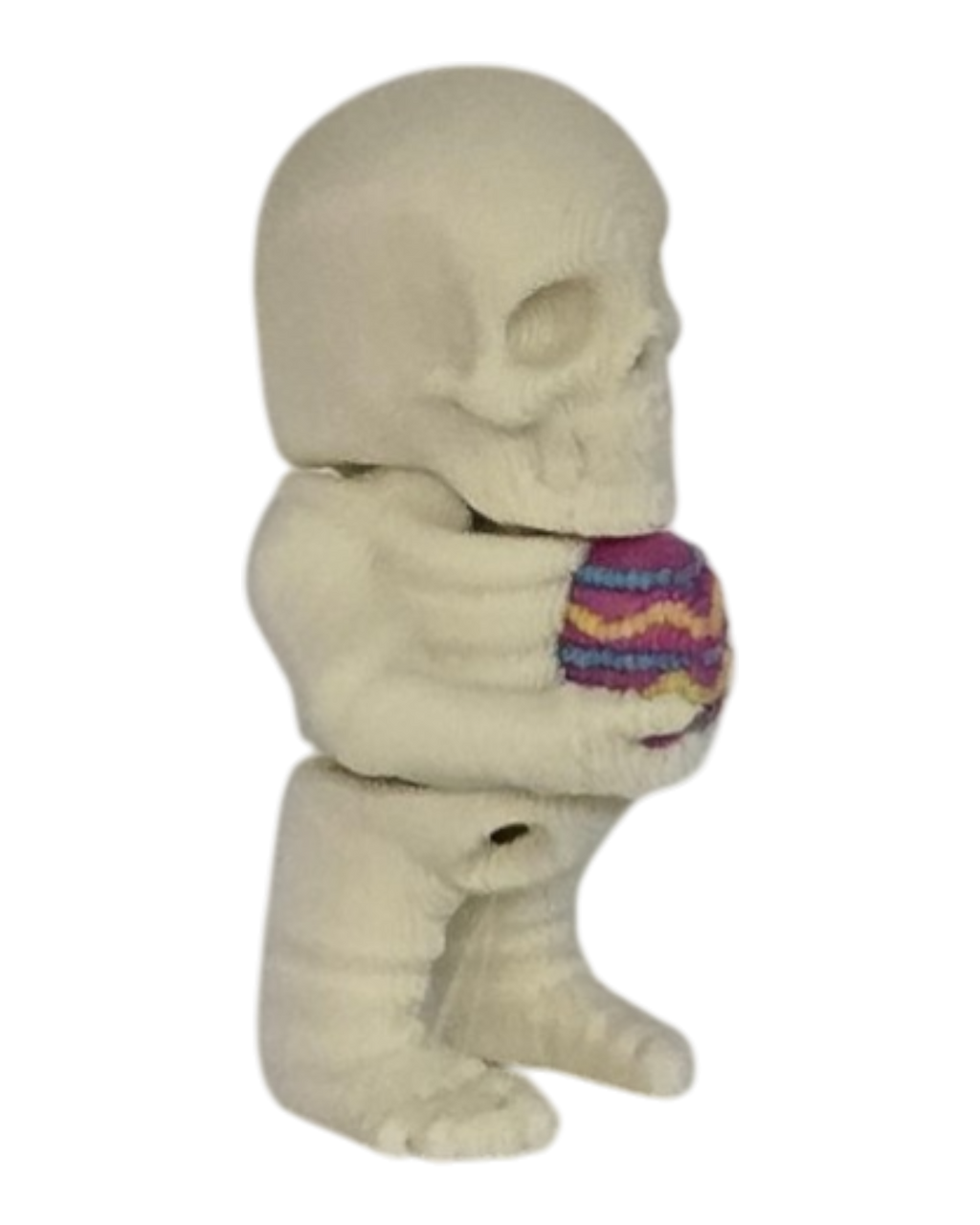 dolibarr:2124:BCL-AC-CRE-N2E7-20260310_152812-Photoroom.png:sha256=244174d0fda2