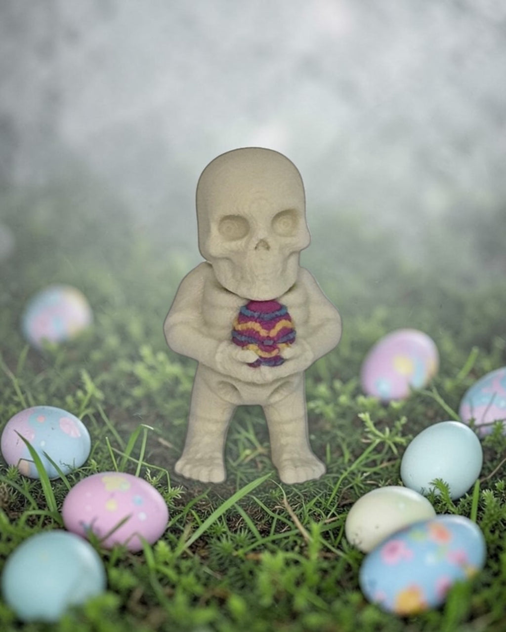 dolibarr:2124:BCL-AC-CRE-N2E7-Nano Easter Skeleton - Striped EggSQ-Photoroom.jpg:sha256=d0ec4d01a1b2