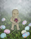 dolibarr:2124:BCL-AC-CRE-N2E7-Nano Easter Skeleton - Striped EggSQ-Photoroom.jpg:sha256=d0ec4d01a1b2