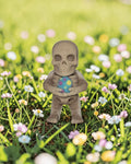 dolibarr:2158:BCL-AC-CRE-N2E8-Nano Easter Skeleton - Spotted EggSQ-Photoroom.jpg:sha256=dfab0165f0db