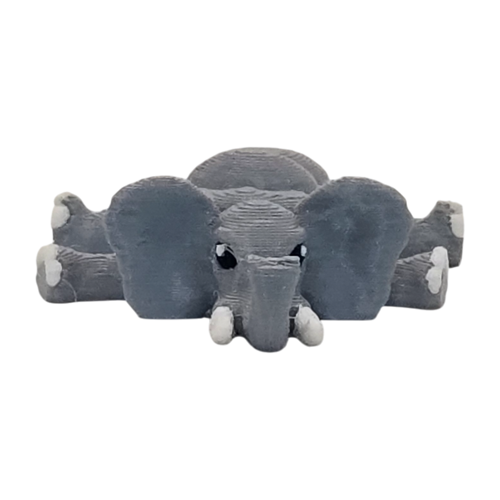 dolibarr:1908:BCL-AC-CRE-N2EL-20260121_183300-Photoroom.png:sha256=e5be103e507a