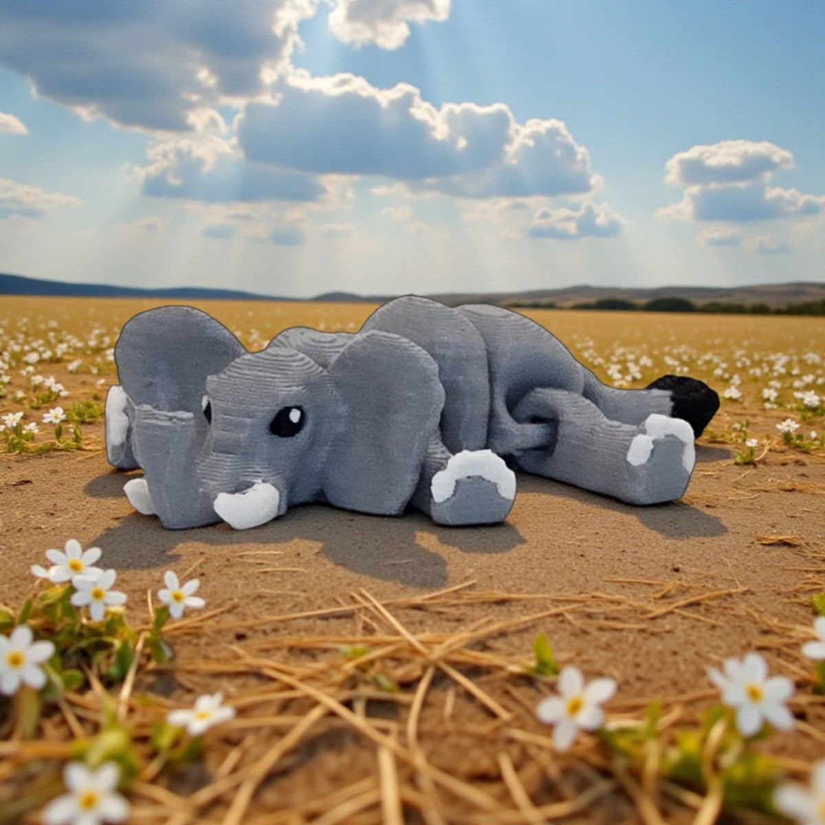 dolibarr:1908:BCL-AC-CRE-N2EL-Nano ElephantSQ-Photoroom.jpg:sha256=64388d7a543a