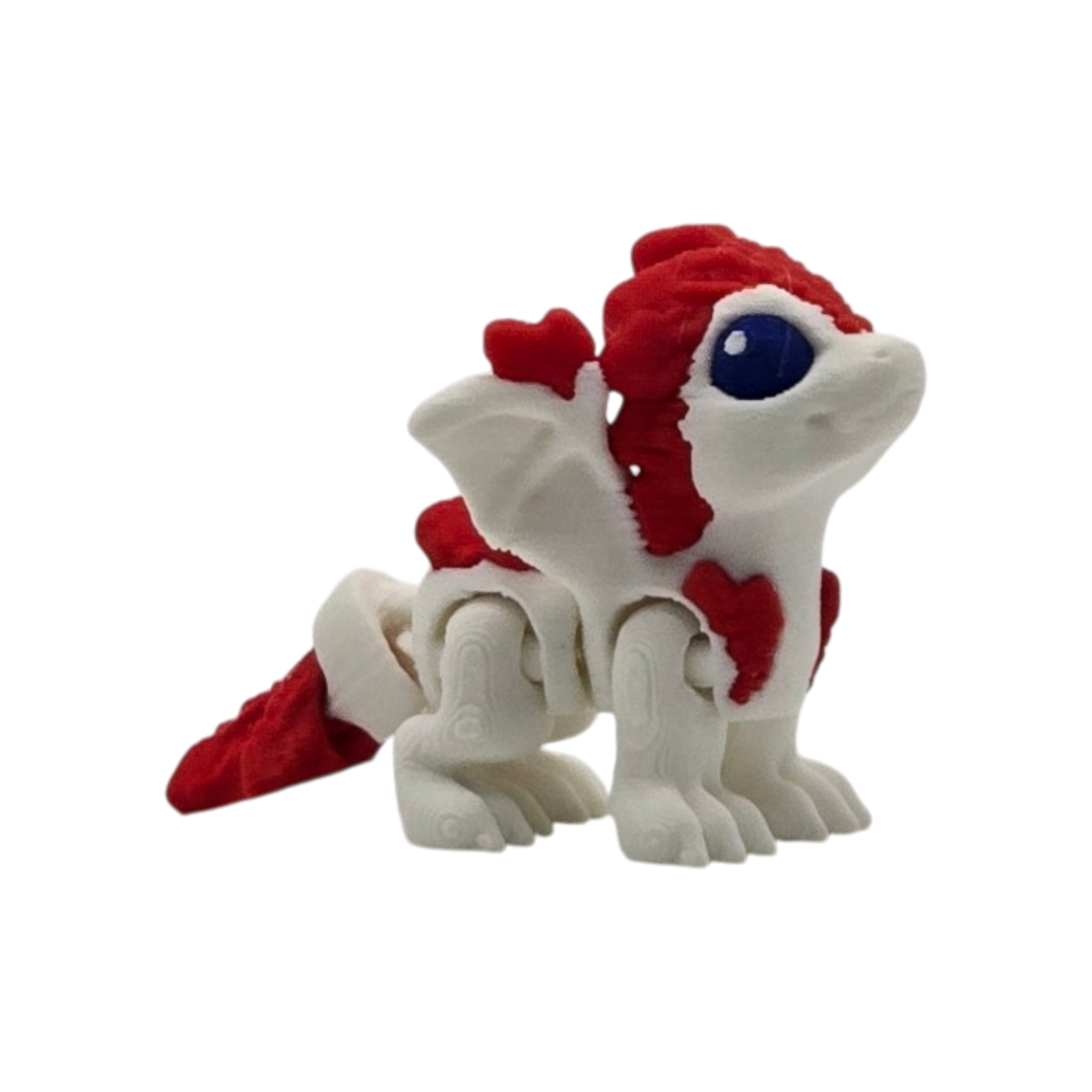 dolibarr:2349:BCL-AC-CRE-N2FD-Nano Feather Dragon a.png:sha256=f551f2048b67