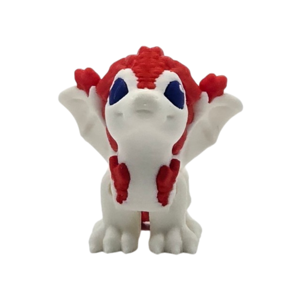 dolibarr:2349:BCL-AC-CRE-N2FD-Nano Feather Dragon b.png:sha256=e4247ed31731