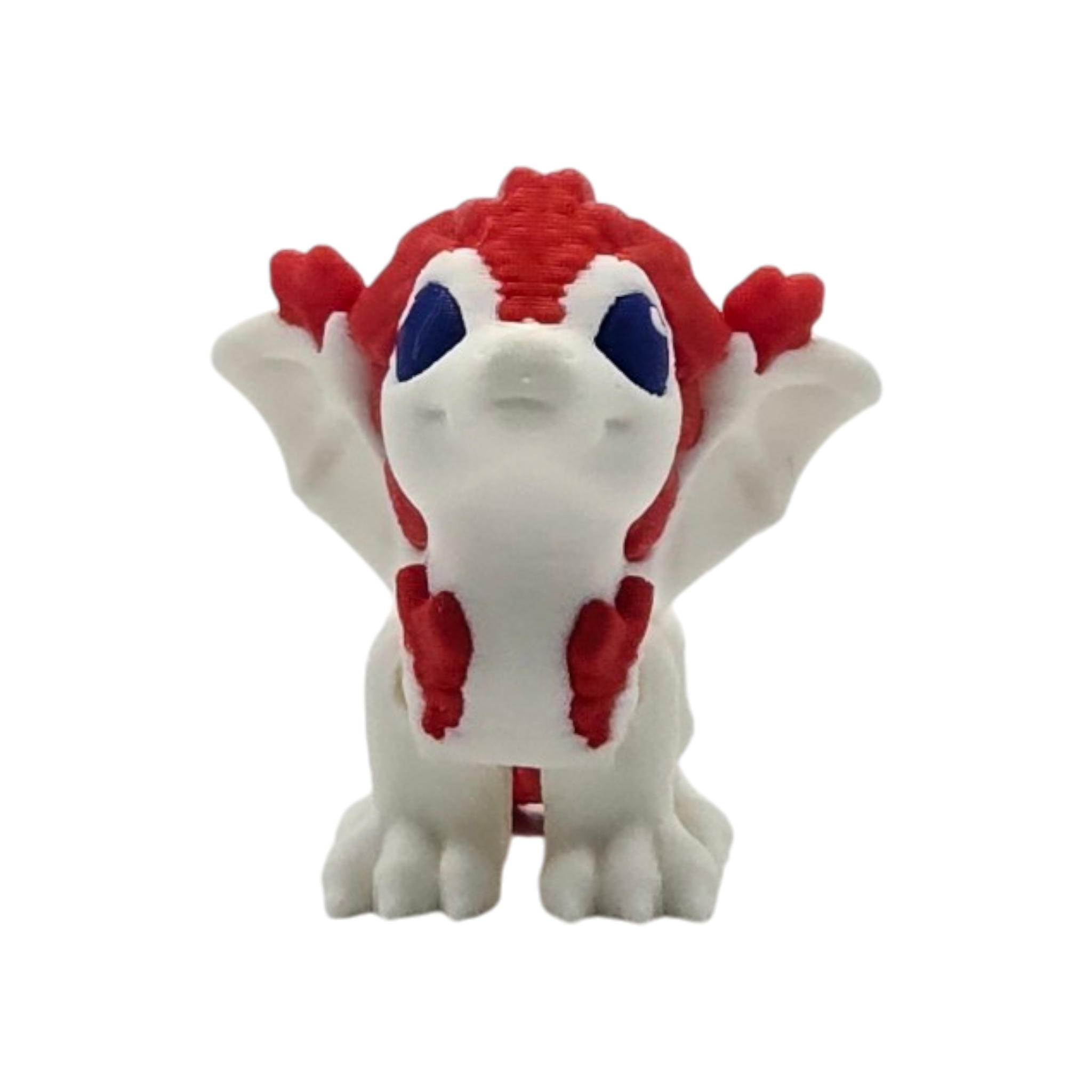dolibarr:2349:BCL-AC-CRE-N2FD-Nano Feather Dragon b.png:sha256=e4247ed31731