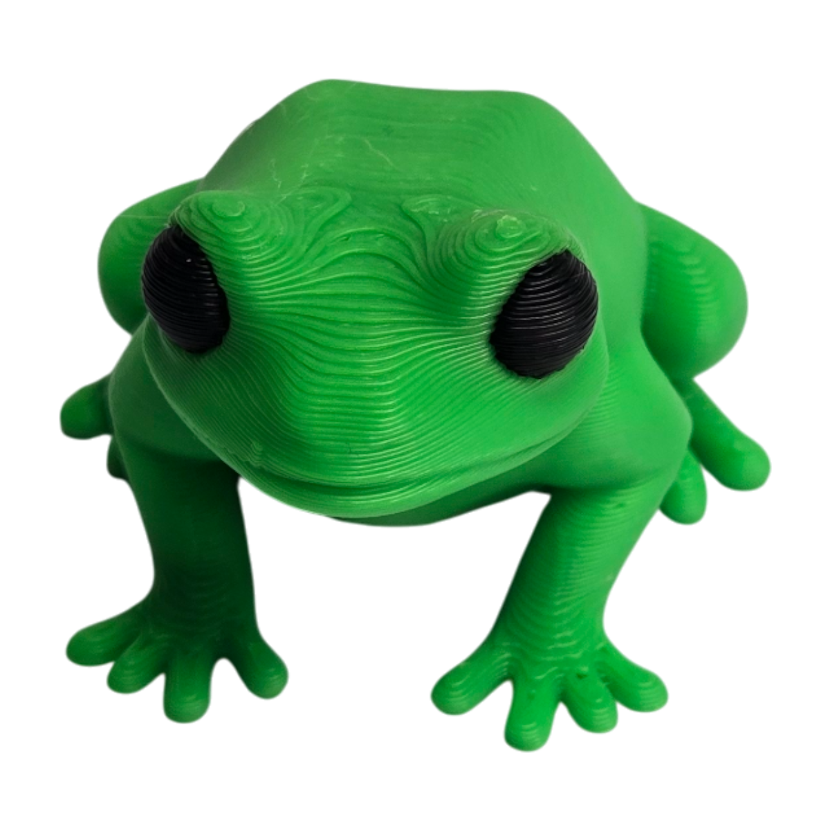 dolibarr:1804:BCL-AC-CRE-N2FG-20251228_110211-Photoroom.png:sha256=09e882d5f55d