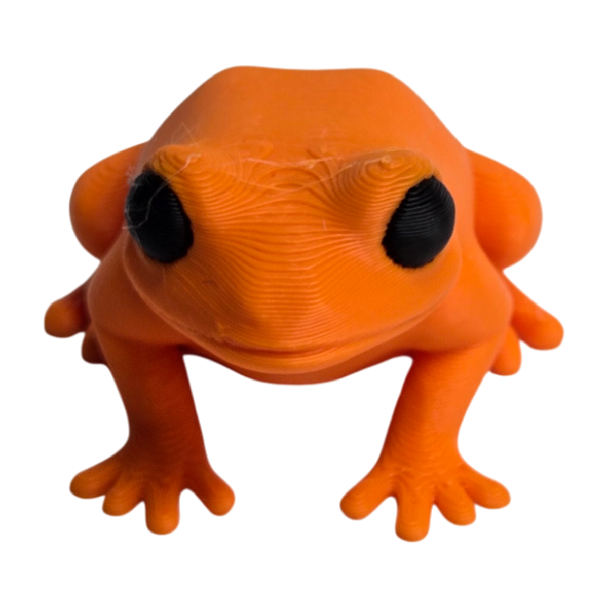 dolibarr:1806:BCL-AC-CRE-N2FO-20251228_110238-Photoroom.png:sha256=faf90e619c6a