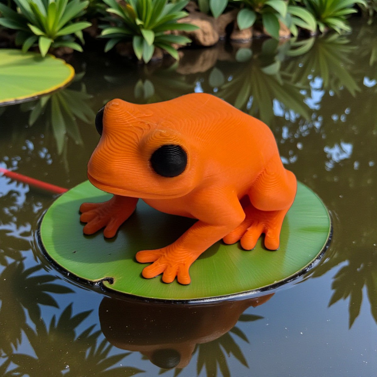 dolibarr:1806:BCL-AC-CRE-N2FO-Nano Orange FrogSQ-Photoroom.jpg:sha256=6692946a361d