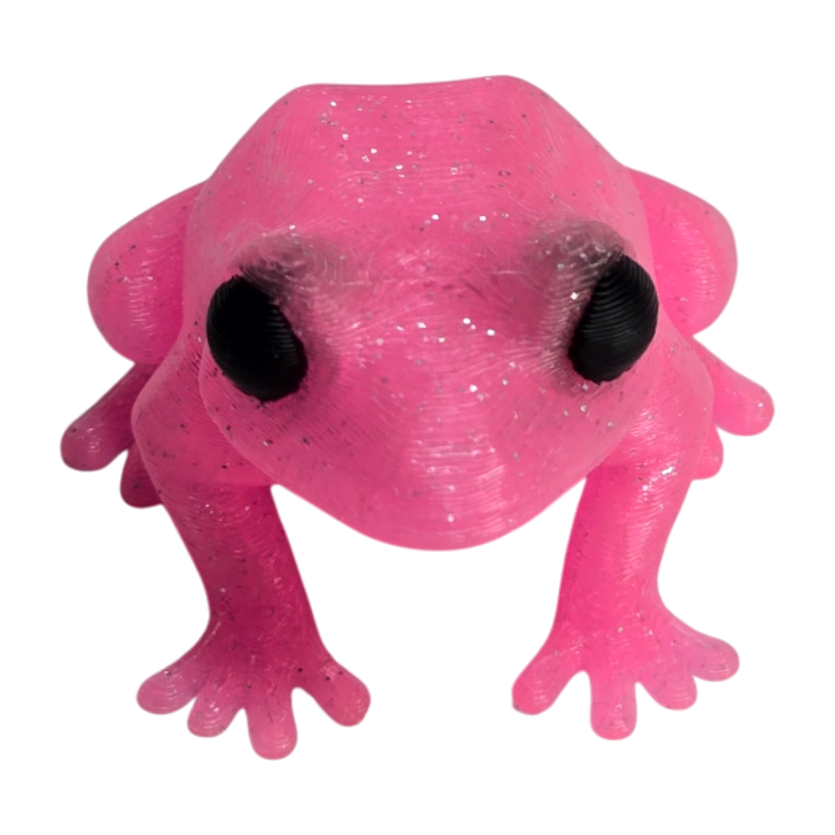 dolibarr:1805:BCL-AC-CRE-N2FP-20251228_110146-Photoroom.png:sha256=f2f0fa3cbcb6