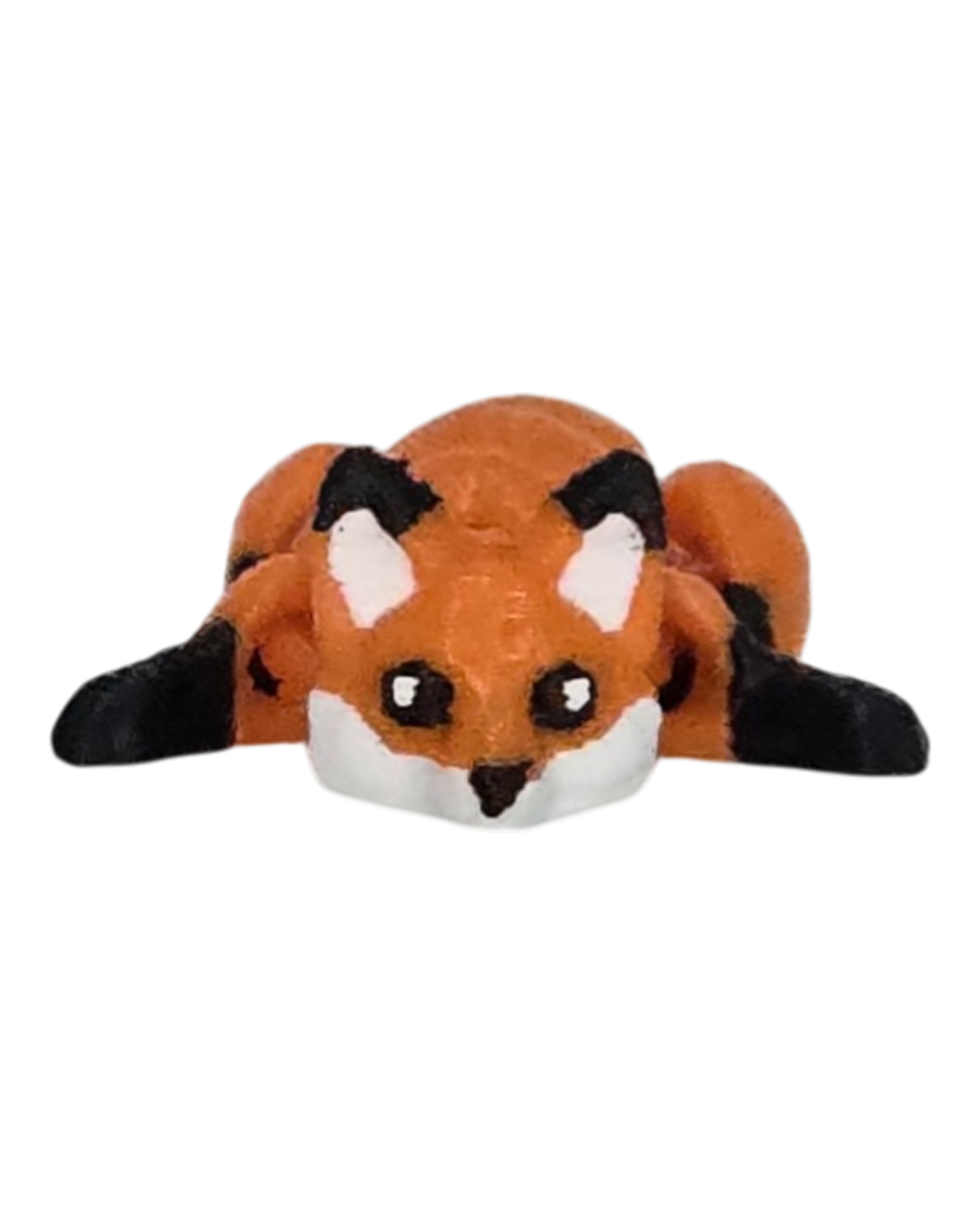 dolibarr:707:BCL-AC-CRE-N2FX-20260304_192816-Photoroom.png:sha256=91d72f9d6e1f