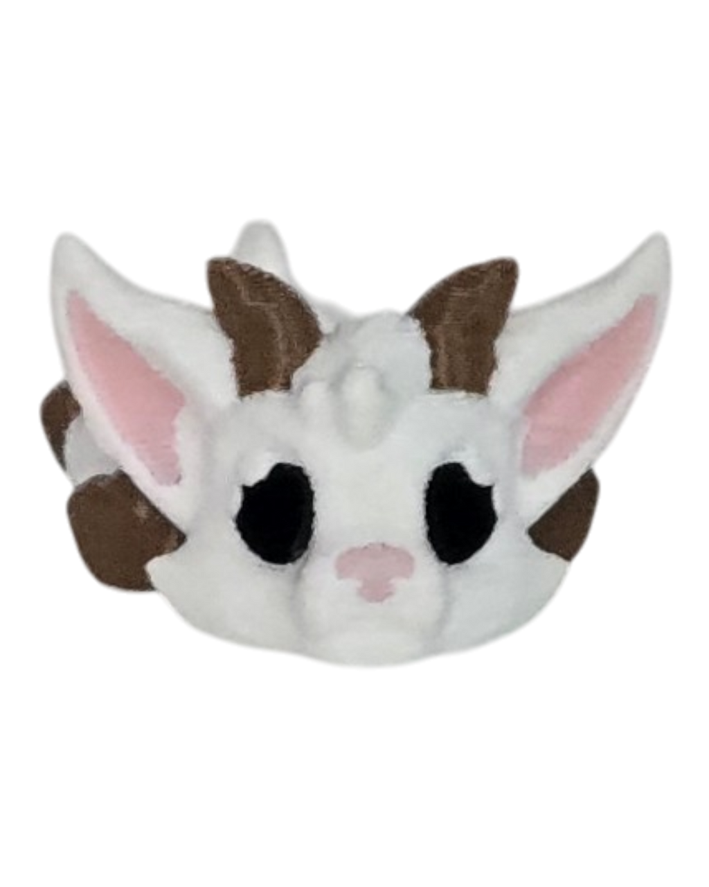 dolibarr:2231:BCL-AC-CRE-N2GT-20260405_202234-Photoroom.png:sha256=0eec73ec76d7