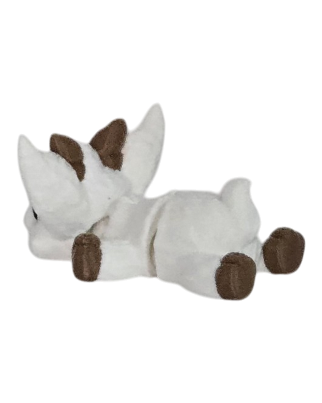 dolibarr:2231:BCL-AC-CRE-N2GT-20260405_202238-Photoroom.png:sha256=d7546251159a