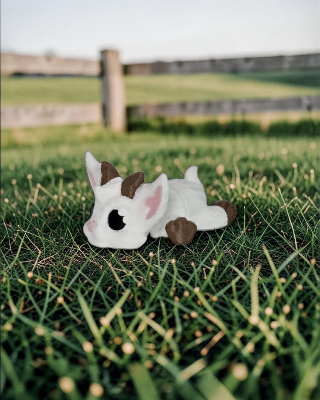 dolibarr:2231:BCL-AC-CRE-N2GT-Nano Goat - MulticolorSF-Photoroom.jpg:sha256=d67d3263e9aa