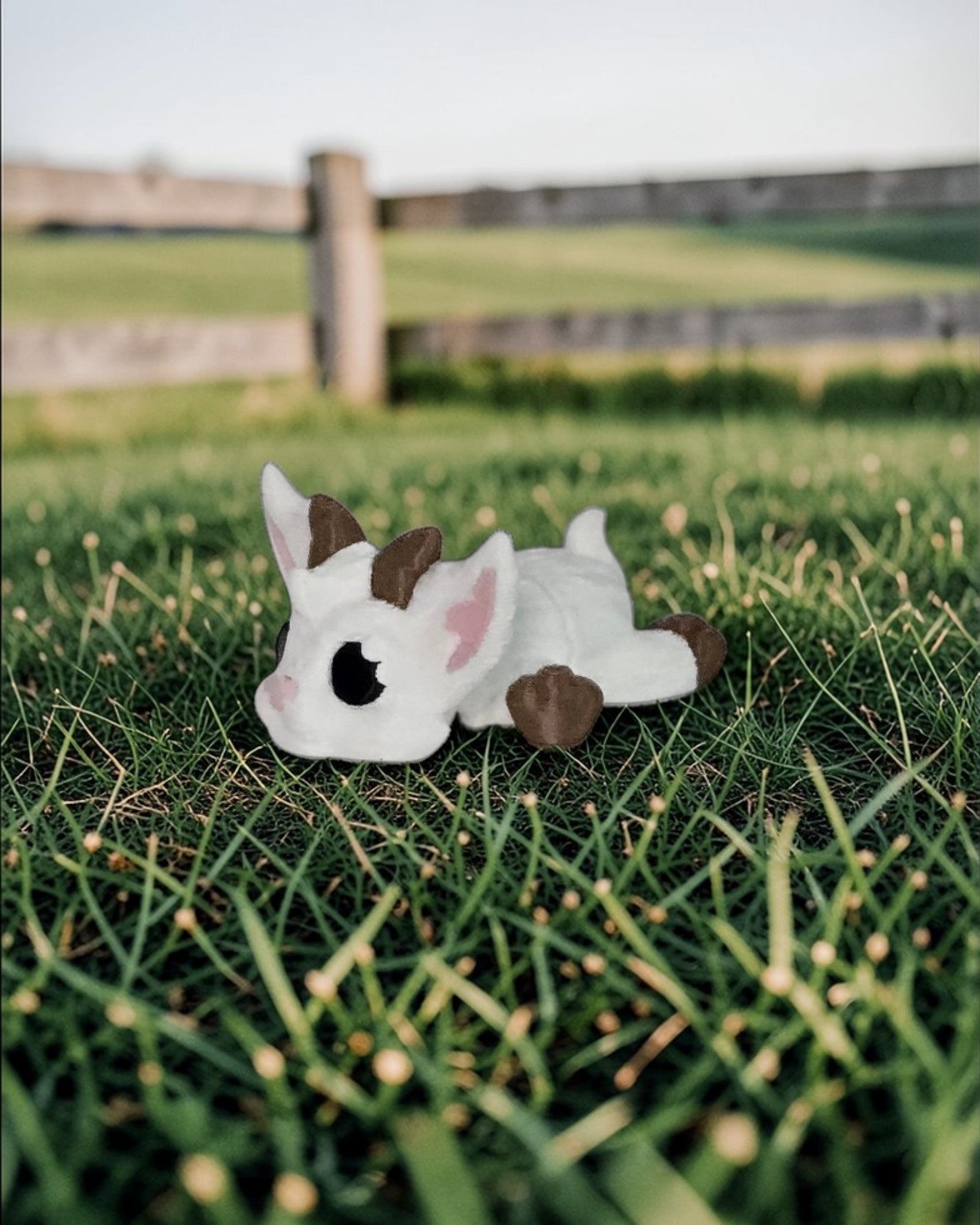 dolibarr:2231:BCL-AC-CRE-N2GT-Nano Goat - MulticolorSF-Photoroom.jpg:sha256=d67d3263e9aa