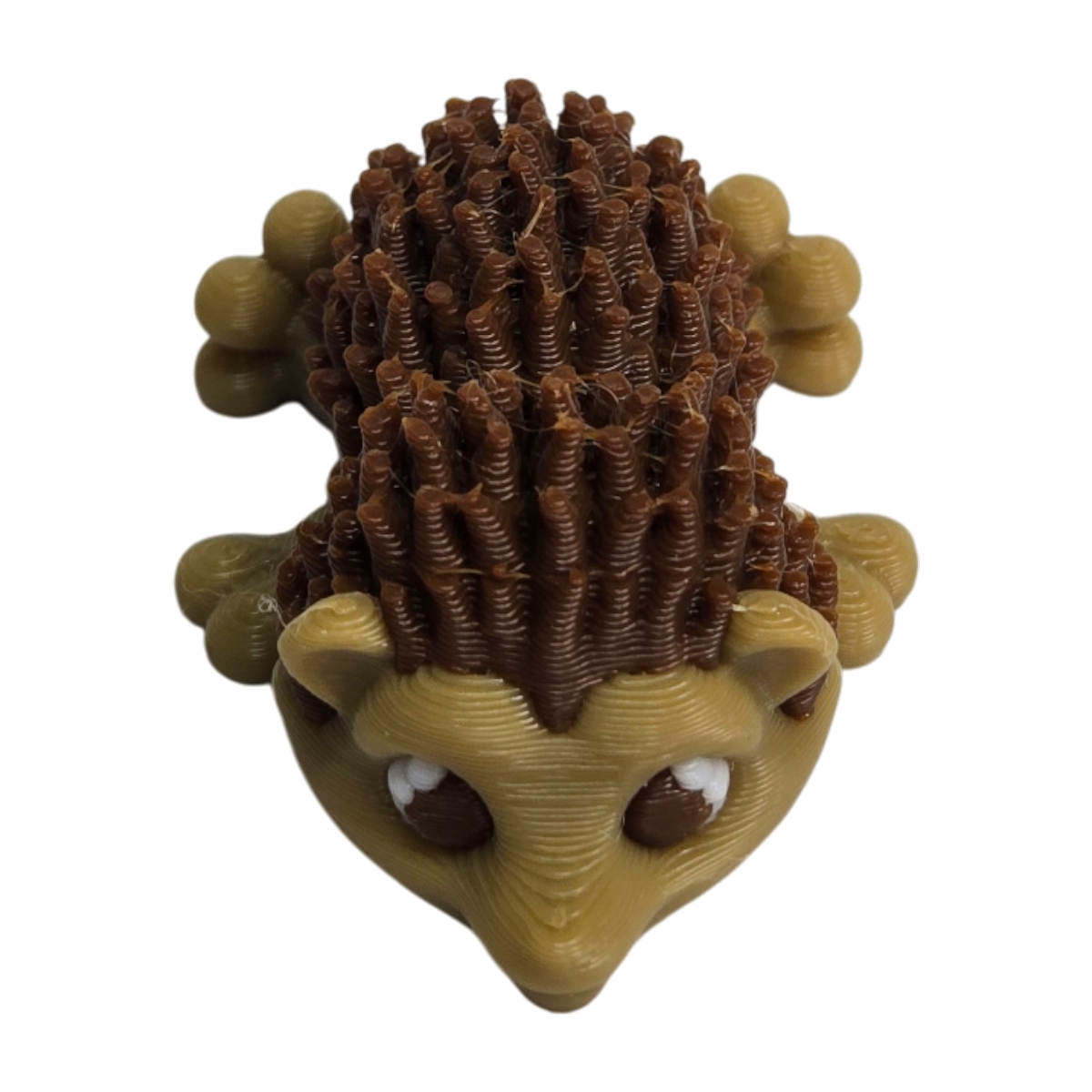 dolibarr:854:BCL-AC-CRE-N2HH-20251228_212609-Photoroom.png:sha256=0389965e3419