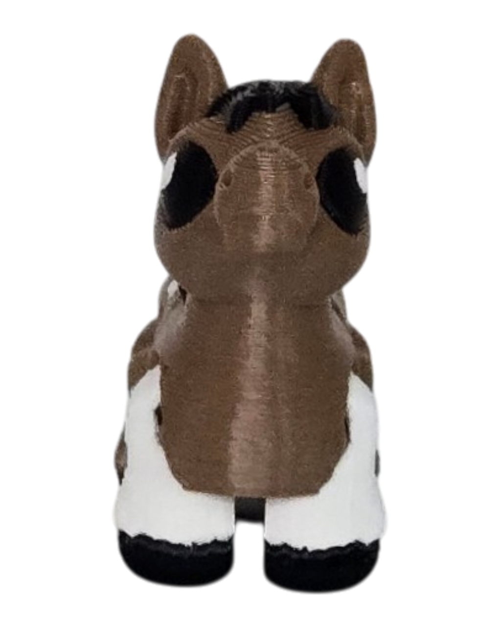 dolibarr:2224:BCL-AC-CRE-N2HS-20260402_212810-Photoroom.png:sha256=8a2c04fa89e7