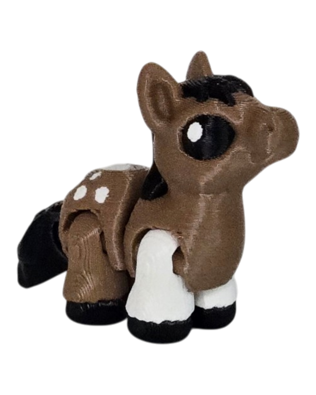 dolibarr:2224:BCL-AC-CRE-N2HS-20260402_212813-Photoroom.png:sha256=00c1ce3980db