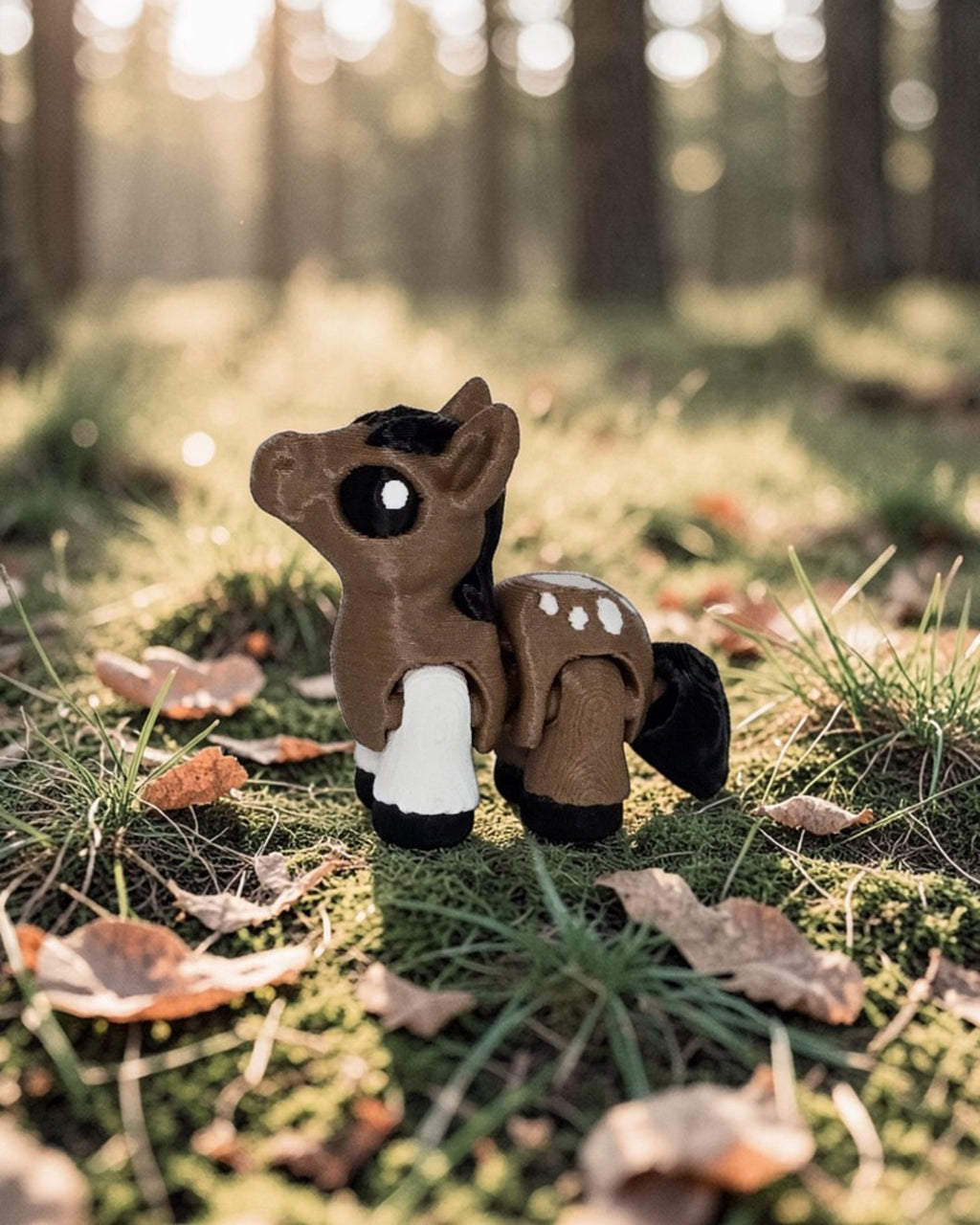 dolibarr:2224:BCL-AC-CRE-N2HS-Nano Horse - MulticolorSQ-Photoroom.jpg:sha256=03e4cd3f1766