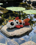dolibarr:2278:BCL-AC-CRE-N2KI-Nano Koi - MulticolorSF-Photoroom.jpg:sha256=c5c22629d689