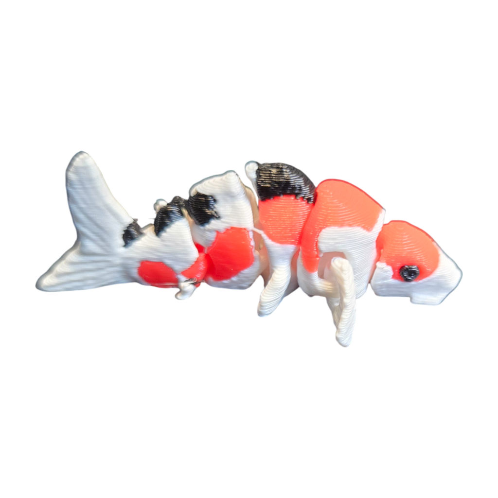 dolibarr:1610:BCL-AC-CRE-N2KO-20251121_080817-Photoroom.png:sha256=b22fcebe0dd7