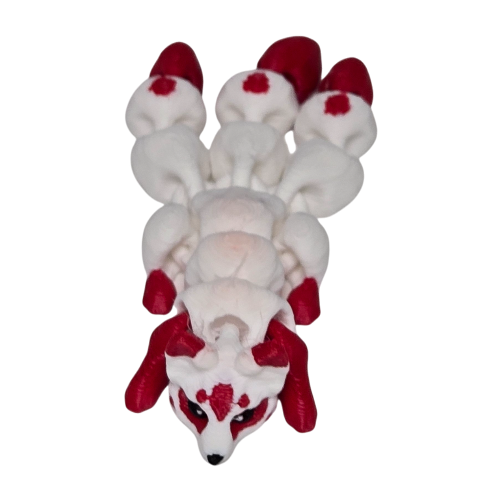 dolibarr:1660:BCL-AC-CRE-N2KT-20251202_202635-Photoroom.png:sha256=7b535a6b9b69