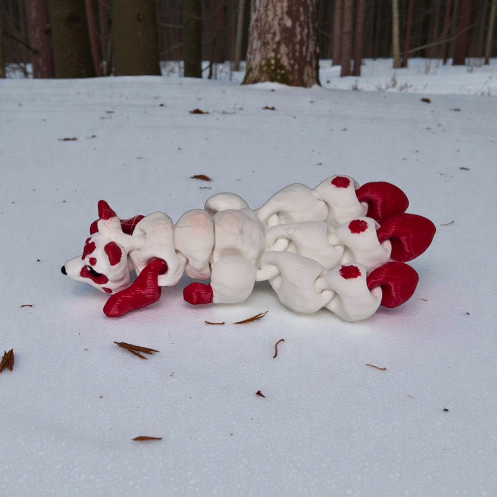 dolibarr:1660:BCL-AC-CRE-N2KT-Nano Kitsune - MulticolorSQ-Photoroom.jpg:sha256=4e57e52fba31