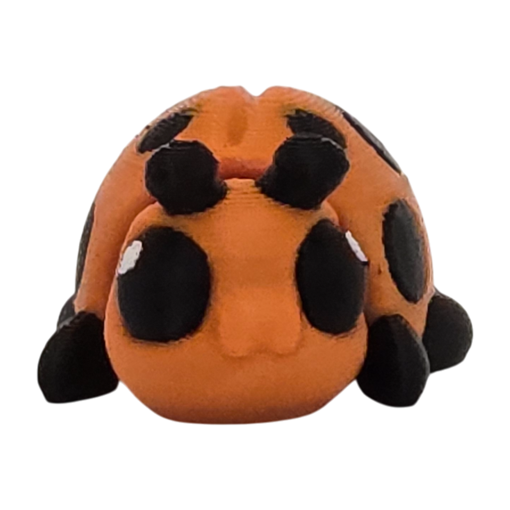 dolibarr:1905:BCL-AC-CRE-N2LB-20260121_171104-Photoroom.png:sha256=b7d7389ebe68