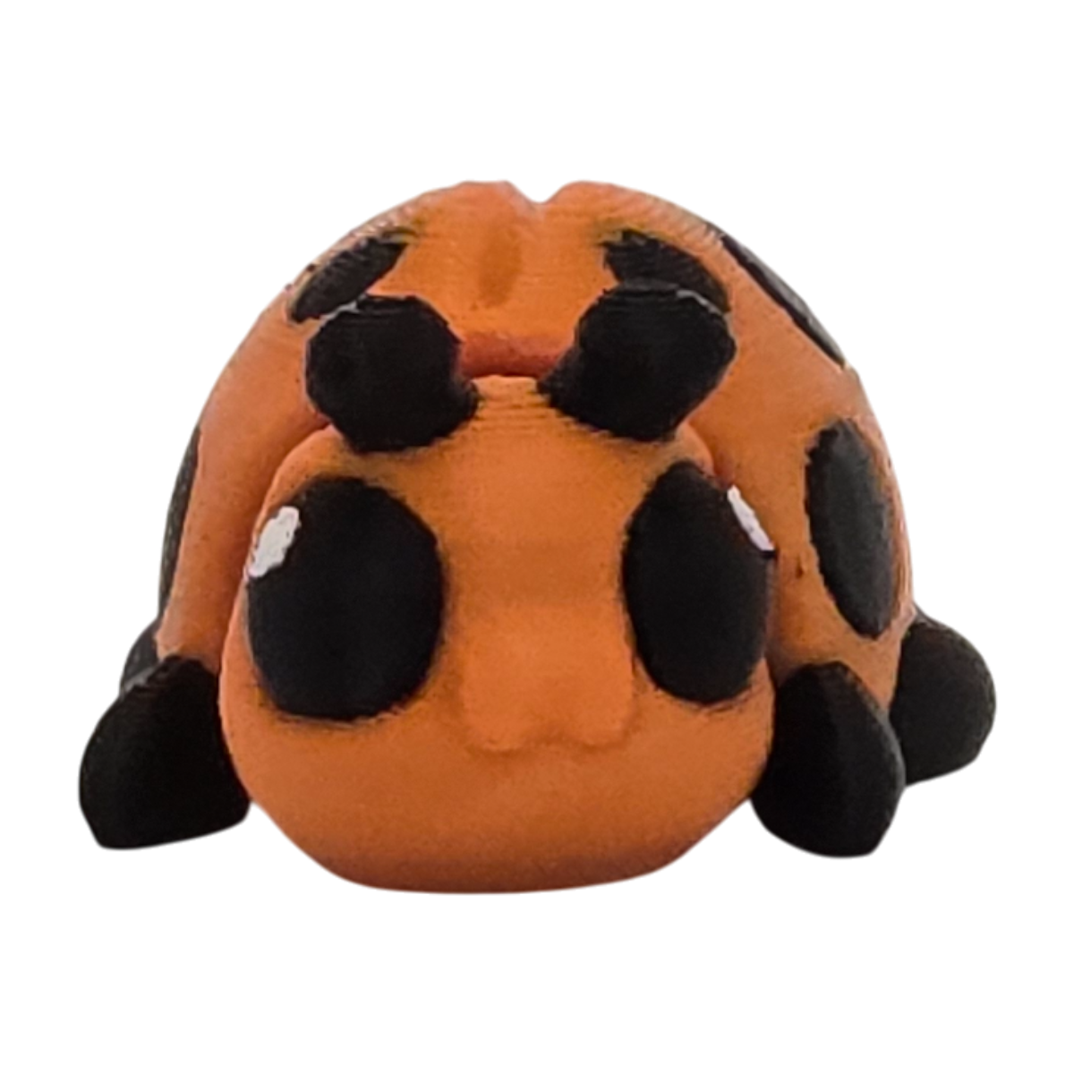 dolibarr:1905:BCL-AC-CRE-N2LB-20260121_171104-Photoroom.png:sha256=b7d7389ebe68