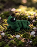 dolibarr:2275:BCL-AC-CRE-N2LZ-Nano Lizard - MulticolorSF-Photoroom.jpg:sha256=d0d58cca5081