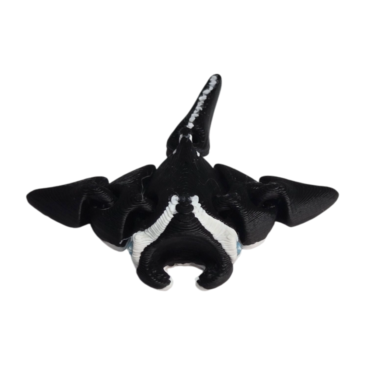 dolibarr:1603:BCL-AC-CRE-N2MR-20251218_195748-Photoroom.png:sha256=5ef50bd70339