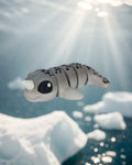 dolibarr:2118:BCL-AC-CRE-N2NW-Nano Narwhal - Multi-colorSQ-Photoroom.jpg:sha256=9a71ff975835