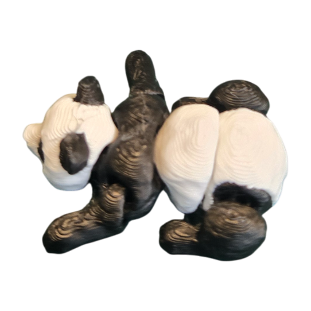 dolibarr:1587:BCL-AC-CRE-N2PA-20251119_083832-Photoroom.png:sha256=7b8e7ec7f8cb