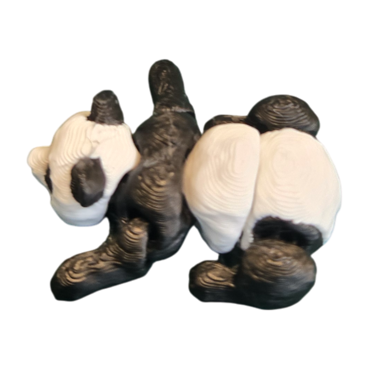 dolibarr:1587:BCL-AC-CRE-N2PA-20251119_083832-Photoroom.png:sha256=7b8e7ec7f8cb