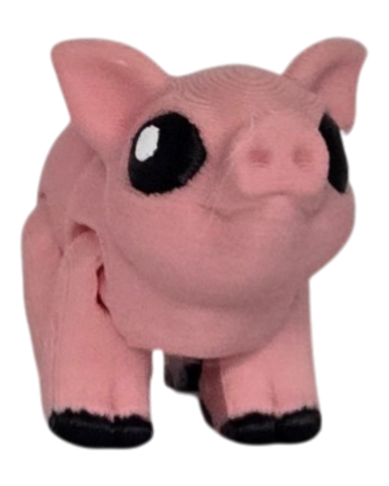 dolibarr:2223:BCL-AC-CRE-N2PI-20260329_173823-Photoroom.png:sha256=aa5c5585cd23