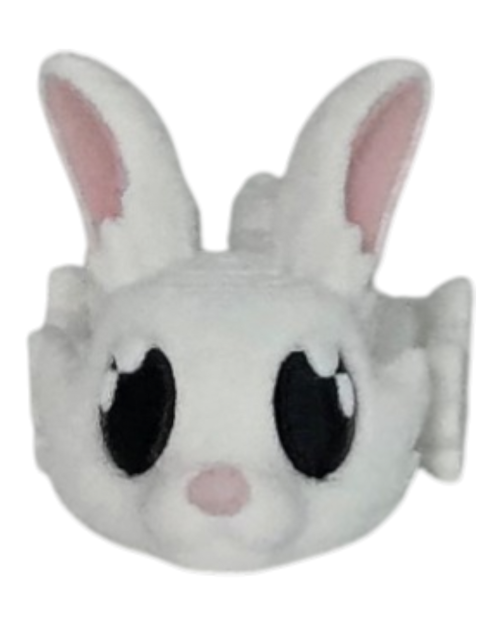 dolibarr:2130:BCL-AC-CRE-N2RB-20260311_172428-Photoroom.png:sha256=74c95eea7a3a